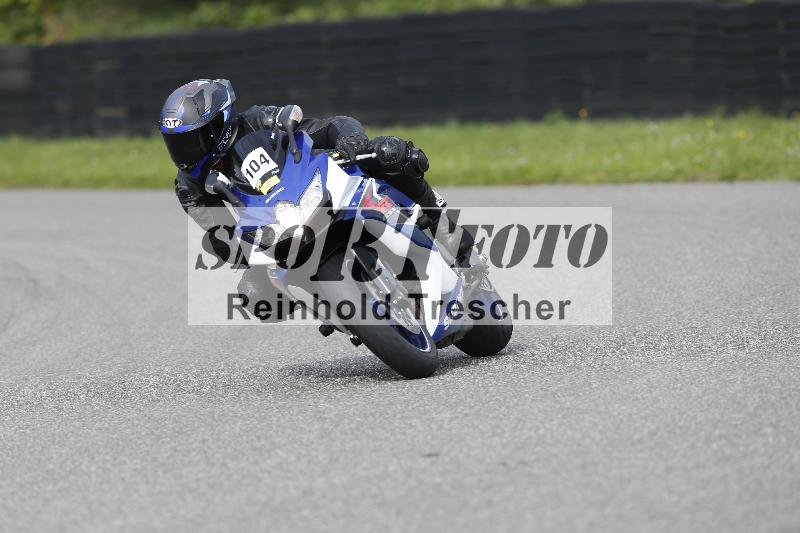 /53 16.09.2025 Track Day Domi Aegerter ADR/Gruppe gelb/104
